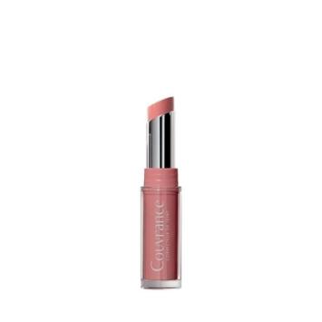 Avene Couvrance Lippenbalsem Tender Nude stick SPF20 - 3g